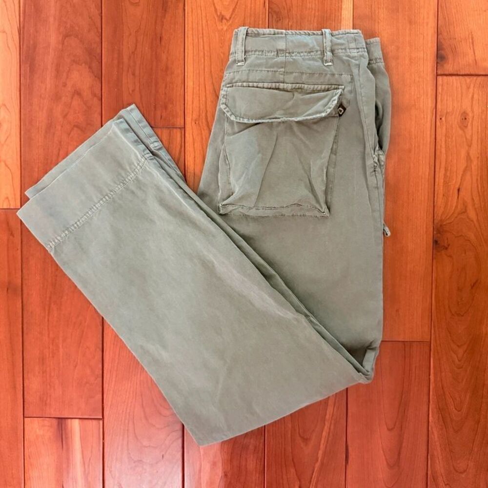 Weekendz off men's casual pants size 30